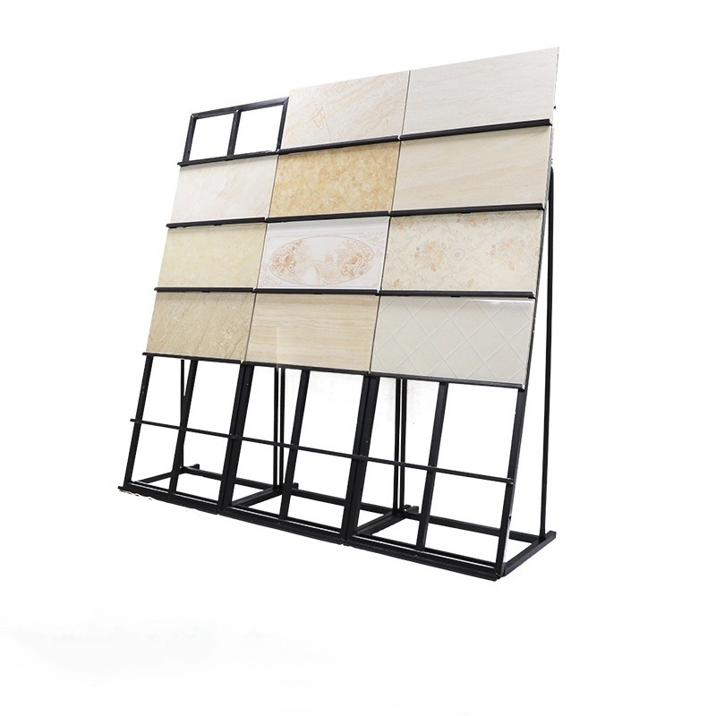 Maßgefertigtes Modernes Faltba – Ceramic Tile Floor Bewertung und Preis
