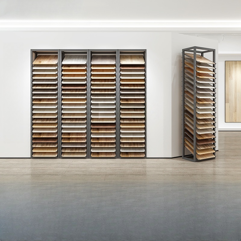 Direktverkauf ab Werk Modernes – Ceramic Tile Floor Bewertung und Preis